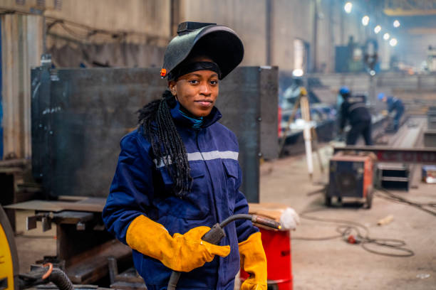 Best Structural Steel Welding in Hooverson Heights, WV